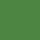 Colorworq Silikonharzfassade