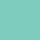 Colorworq Silikonharzfassade