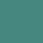 Colorworq Silikonharzfassade