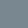 Colorworq Silikonharzfassade