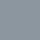 Colorworq Silikonharzfassade