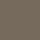 Colorworq Silikonharzfassade