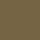 Colorworq Silikonharzfassade