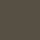 Colorworq Silikonharzfassade