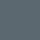Colorworq Silikonharzfassade