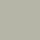 Colorworq Silikonharzfassade