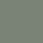 Colorworq Silikonharzfassade