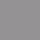 Colorworq Silikonharzfassade