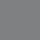 Colorworq Silikonharzfassade