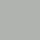 Colorworq Silikonharzfassade