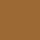Colorworq Silikonharzfassade