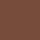 Colorworq Silikonharzfassade