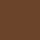 Colorworq Silikonharzfassade
