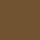 Colorworq Silikonharzfassade