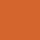 10 L Fassadenfarbe Acrylat Orange & Rot