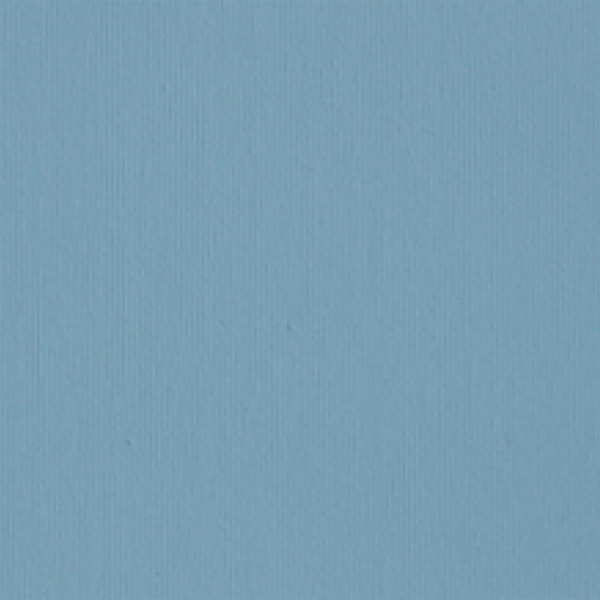 Blau Grau