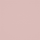 5 L Latexfarbe Bunt