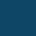 Grünblau