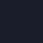 Schwarzblau