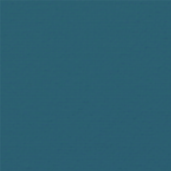 Petrol