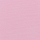 5 L Latexfarbe Bunt