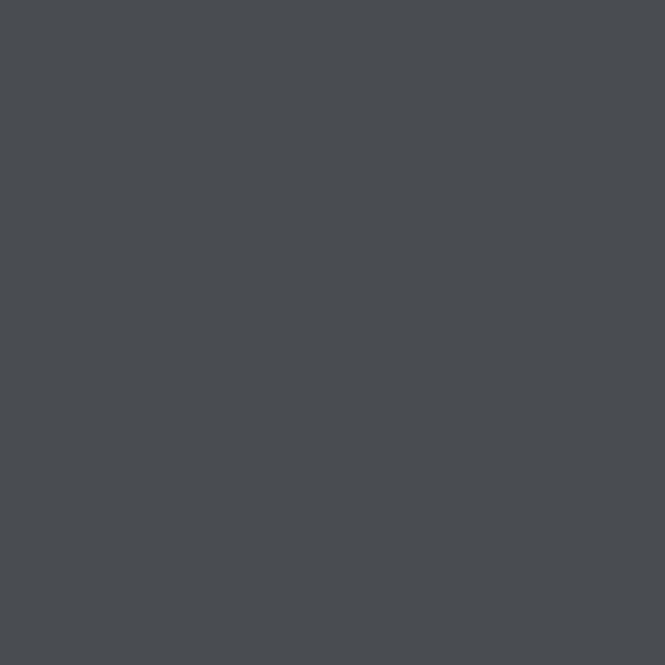 Grapitgrau