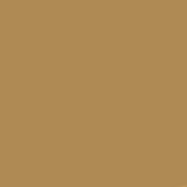 Braunbeige