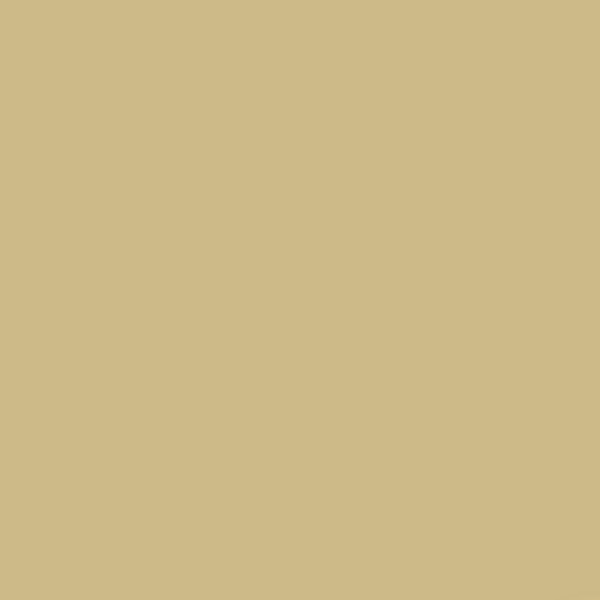 Grünbeige