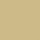 Colorworq Silikonharzfassade Gelb & Beige