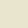 Colorworq Silikonharzfassade Gelb & Beige