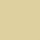 Colorworq Silikonharzfassade Gelb & Beige