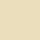 Colorworq Silikonharzfassade Gelb & Beige