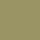 Colorworq Silikonharzfassade Gelb & Beige