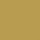 Colorworq Silikonharzfassade Gelb & Beige
