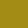 Colorworq Silikonharzfassade Gelb & Beige